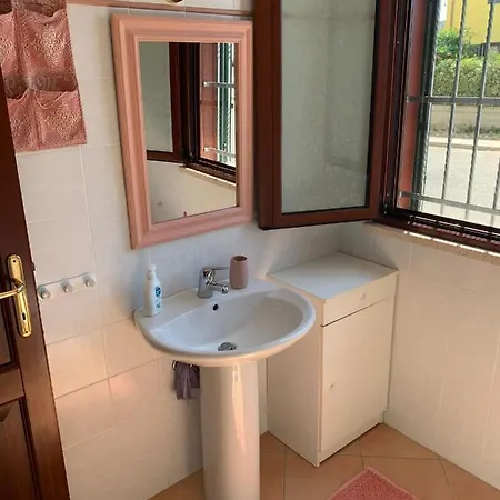 Holiday home A Casa Di Nonna