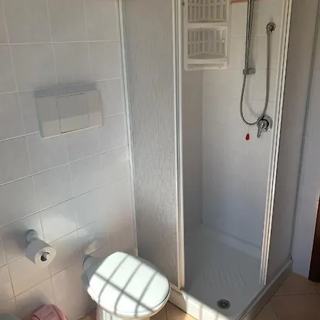 A Casa Di Nonna